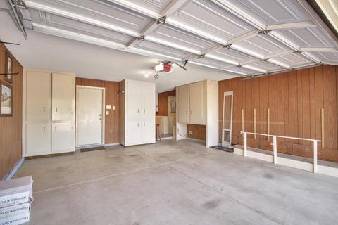 4257 E Hano St, Phoenix, AZ 85044 photo 12