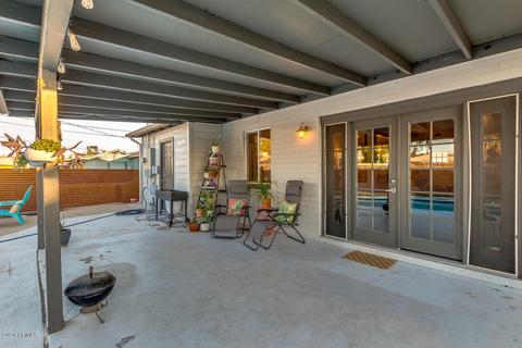 2120 W Northview Ave, Phoenix, AZ 85021 photo 35