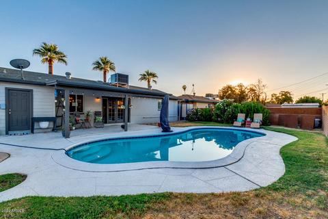 2120 W Northview Ave, Phoenix, AZ 85021 photo 40