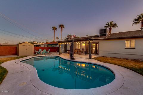 2120 W Northview Ave, Phoenix, AZ 85021 photo 34