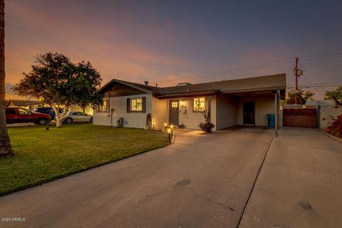 2120 W Northview Ave, Phoenix, AZ 85021 photo 5
