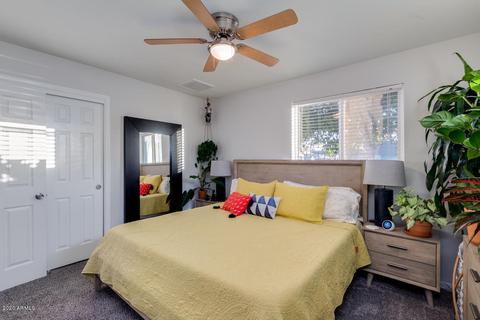 2120 W Northview Ave, Phoenix, AZ 85021 photo 21