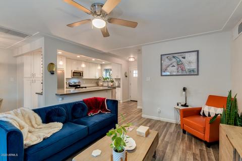 2120 W Northview Ave, Phoenix, AZ 85021 photo 1
