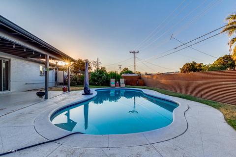 2120 W Northview Ave, Phoenix, AZ 85021 photo 39