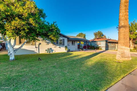 2120 W Northview Ave, Phoenix, AZ 85021 photo 3
