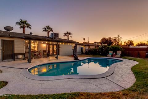 2120 W Northview Ave, Phoenix, AZ 85021 photo 31