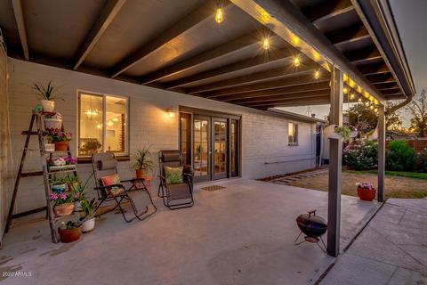 2120 W Northview Ave, Phoenix, AZ 85021 photo 30