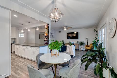 2120 W Northview Ave, Phoenix, AZ 85021 photo 15