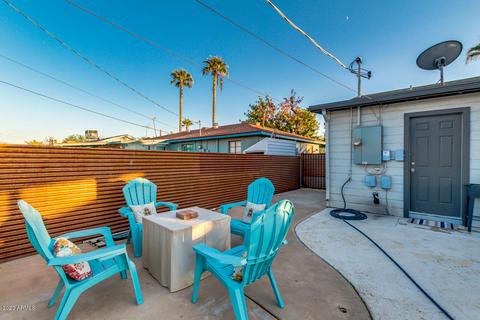 2120 W Northview Ave, Phoenix, AZ 85021 photo 38