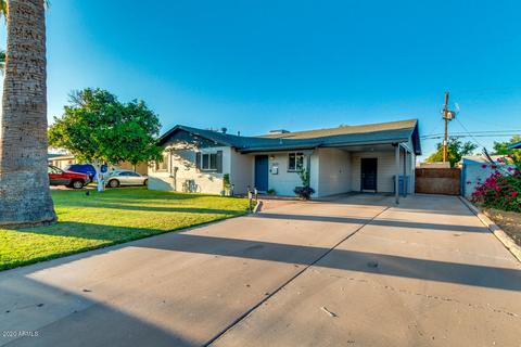 2120 W Northview Ave, Phoenix, AZ 85021 photo 4