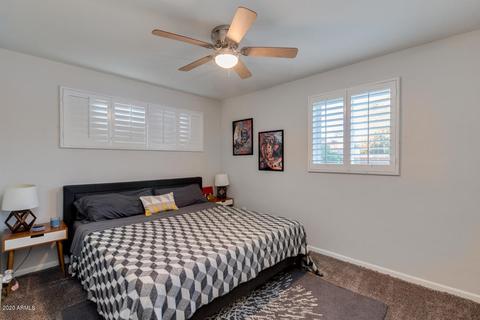 2120 W Northview Ave, Phoenix, AZ 85021 photo 23