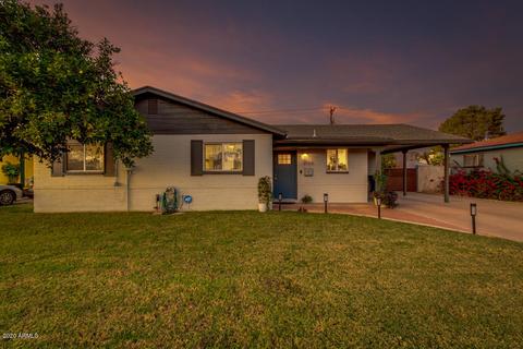 2120 W Northview Ave, Phoenix, AZ 85021 photo 6