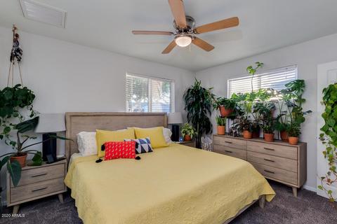 2120 W Northview Ave, Phoenix, AZ 85021 photo 19