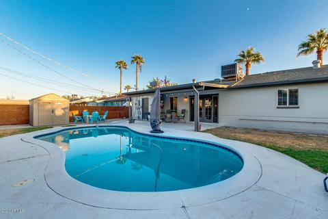2120 W Northview Ave, Phoenix, AZ 85021 photo 41
