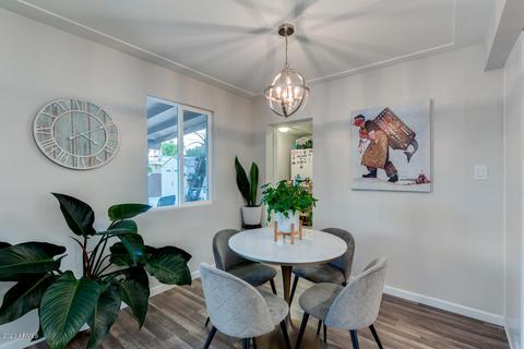 2120 W Northview Ave, Phoenix, AZ 85021 photo 16