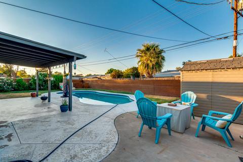 2120 W Northview Ave, Phoenix, AZ 85021 photo 37