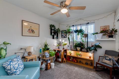 2120 W Northview Ave, Phoenix, AZ 85021 photo 25