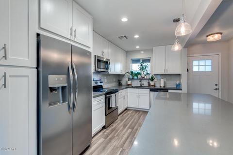 2120 W Northview Ave, Phoenix, AZ 85021 photo 11
