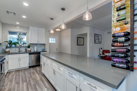 2120 W Northview Ave, Phoenix, AZ 85021 photo 13