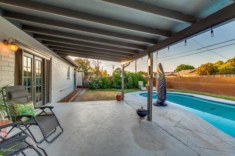 2120 W Northview Ave, Phoenix, AZ 85021 photo 36