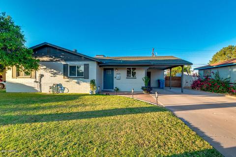 2120 W Northview Ave, Phoenix, AZ 85021 photo 2