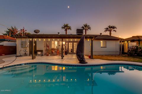 2120 W Northview Ave, Phoenix, AZ 85021 photo 33