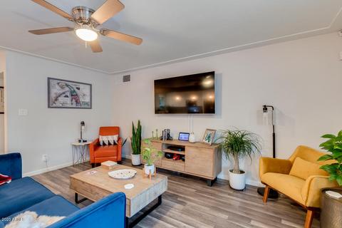 2120 W Northview Ave, Phoenix, AZ 85021 photo 18