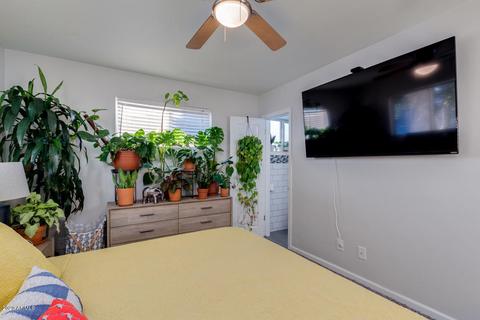 2120 W Northview Ave, Phoenix, AZ 85021 photo 20