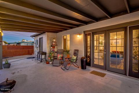 2120 W Northview Ave, Phoenix, AZ 85021 photo 29
