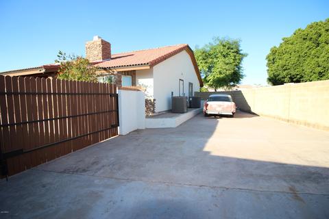 2339 E Laurel St, Mesa, AZ 85213 photo 67