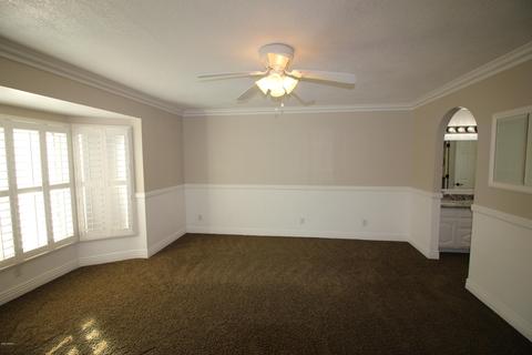 2339 E Laurel St, Mesa, AZ 85213 photo 37