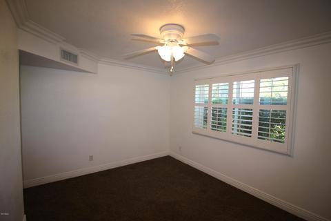 2339 E Laurel St, Mesa, AZ 85213 photo 12