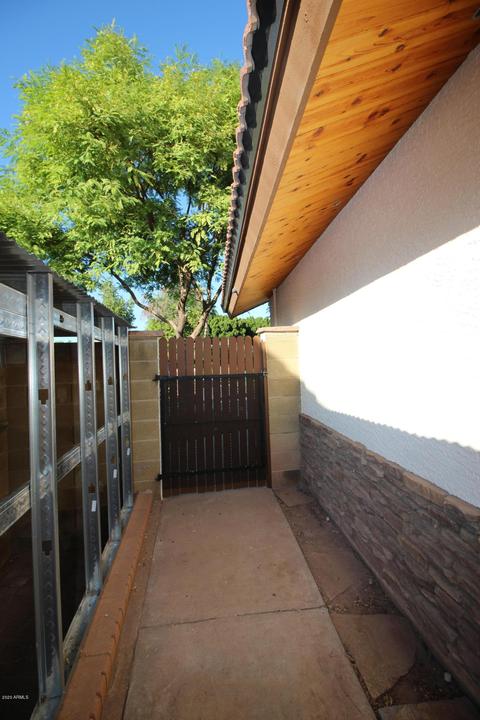 2339 E Laurel St, Mesa, AZ 85213 photo 63