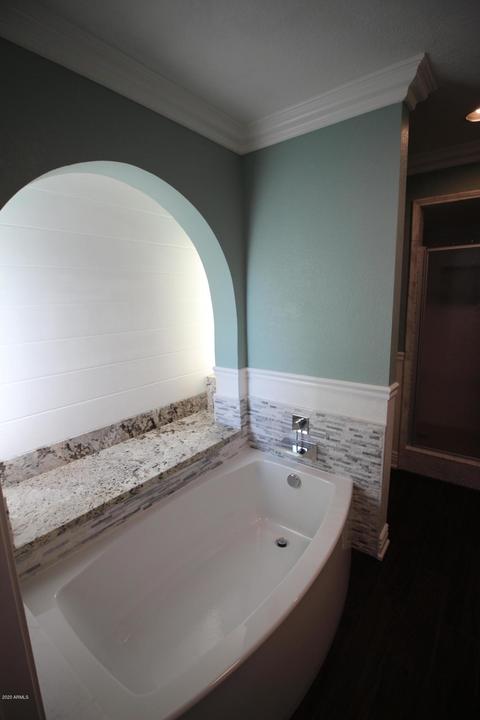 2339 E Laurel St, Mesa, AZ 85213 photo 42