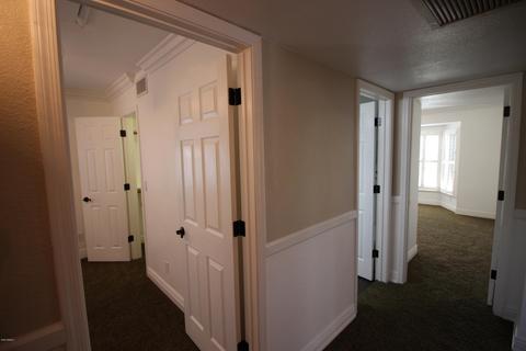 2339 E Laurel St, Mesa, AZ 85213 photo 15