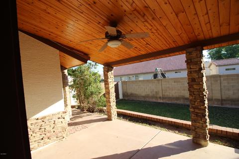 2339 E Laurel St, Mesa, AZ 85213 photo 53