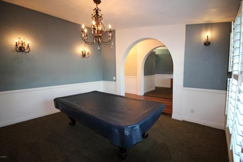 2339 E Laurel St, Mesa, AZ 85213 photo 8