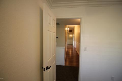 2339 E Laurel St, Mesa, AZ 85213 photo 18