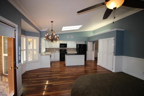 2339 E Laurel St, Mesa, AZ 85213 photo 27