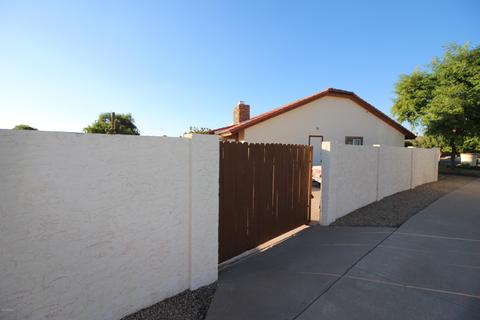 2339 E Laurel St, Mesa, AZ 85213 photo 65