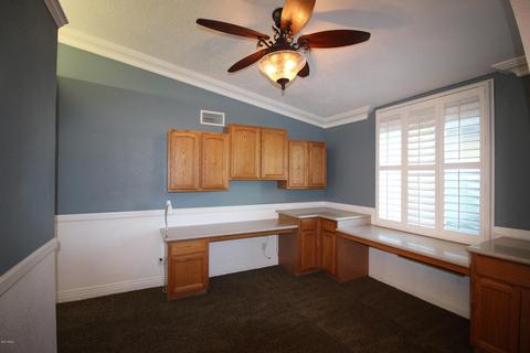 2339 E Laurel St, Mesa, AZ 85213 photo 35