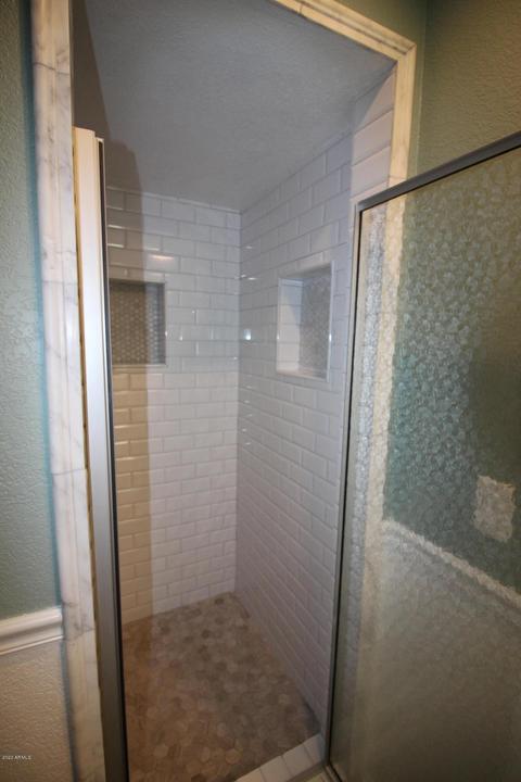 2339 E Laurel St, Mesa, AZ 85213 photo 48