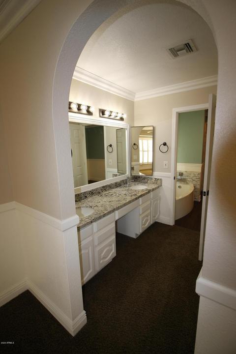 2339 E Laurel St, Mesa, AZ 85213 photo 39