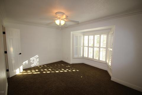2339 E Laurel St, Mesa, AZ 85213 photo 22