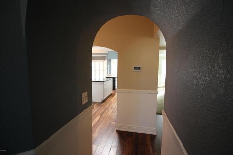 2339 E Laurel St, Mesa, AZ 85213 photo 36