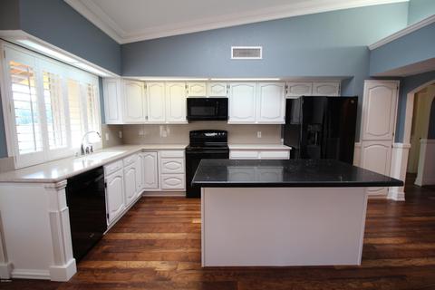 2339 E Laurel St, Mesa, AZ 85213 photo 28
