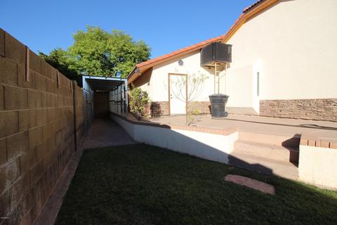 2339 E Laurel St, Mesa, AZ 85213 photo 61