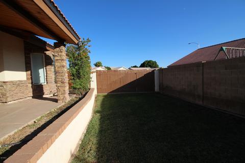 2339 E Laurel St, Mesa, AZ 85213 photo 56
