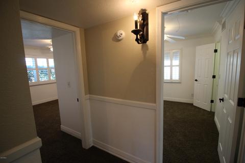 2339 E Laurel St, Mesa, AZ 85213 photo 11