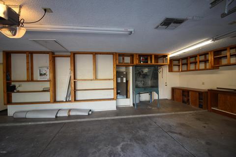2339 E Laurel St, Mesa, AZ 85213 photo 52
